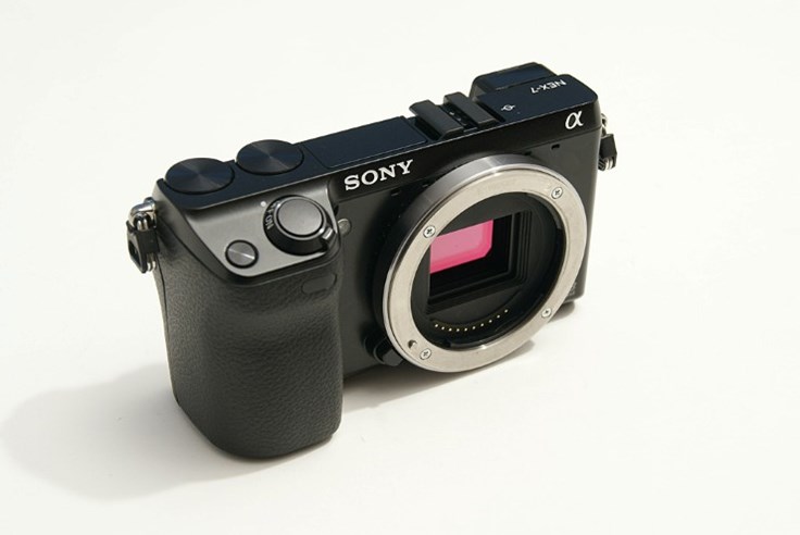 Sony NEX-7 test (30).jpg
